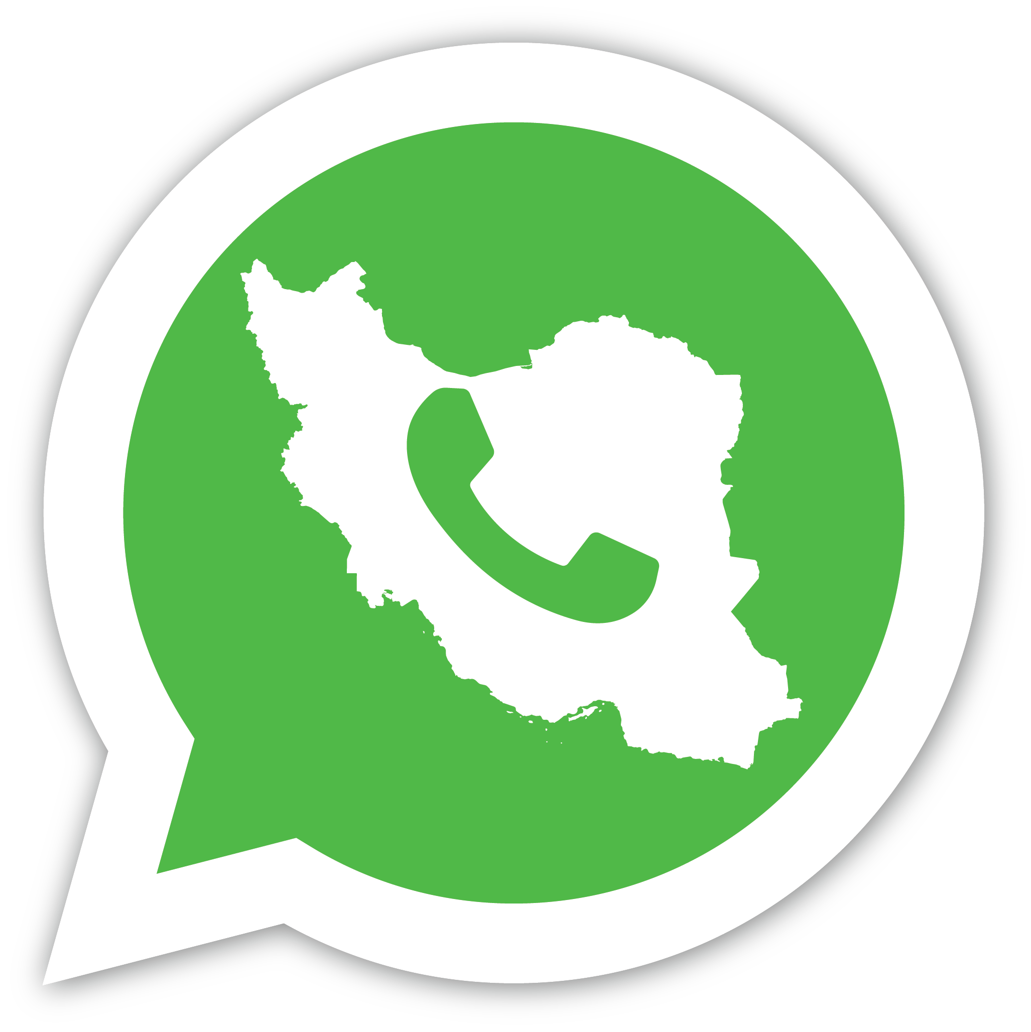 وب سرویس ارسال پیام واتساپ - Whatsapp API